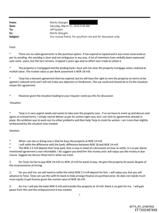 Preview of EFTA02487848