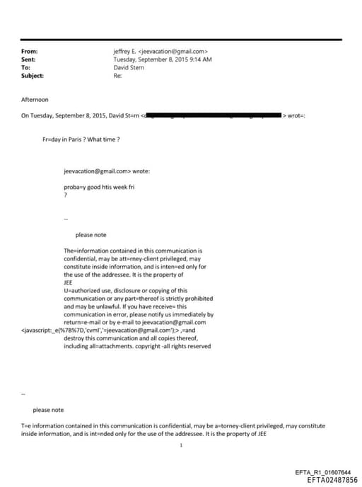 Preview of EFTA02487856