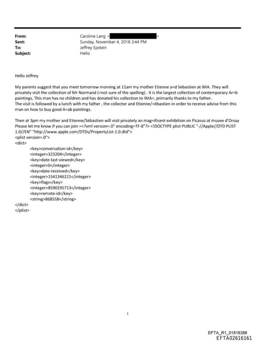 Preview of EFTA02616161