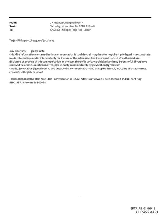 Preview of EFTA02616180