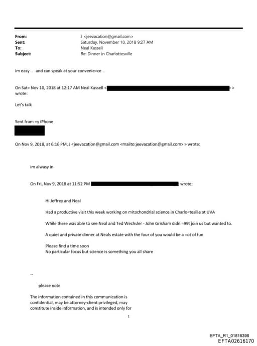 Preview of EFTA02616170