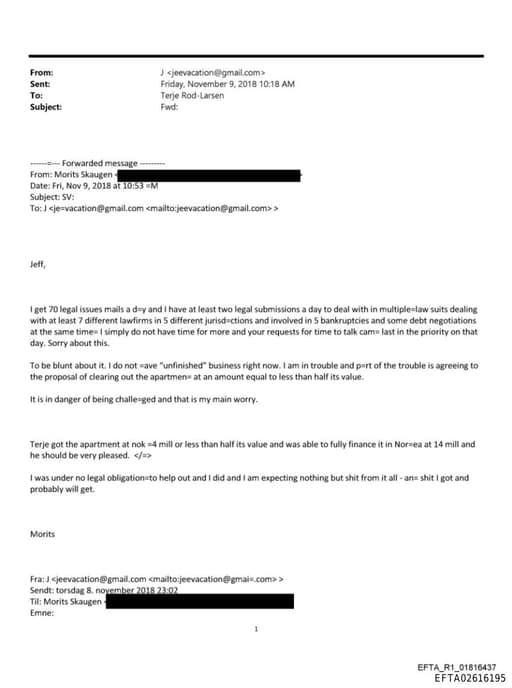 Preview of EFTA02616195