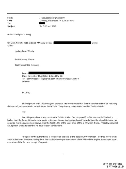 Preview of EFTA02616184