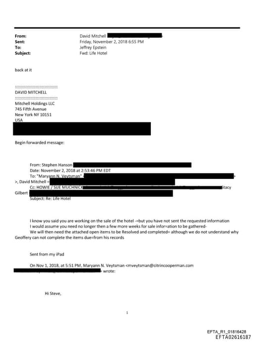 Preview of EFTA02616187