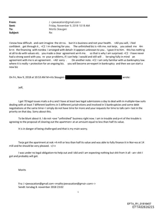 Preview of EFTA02616215