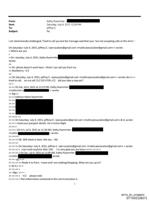 Preview of EFTA02338571