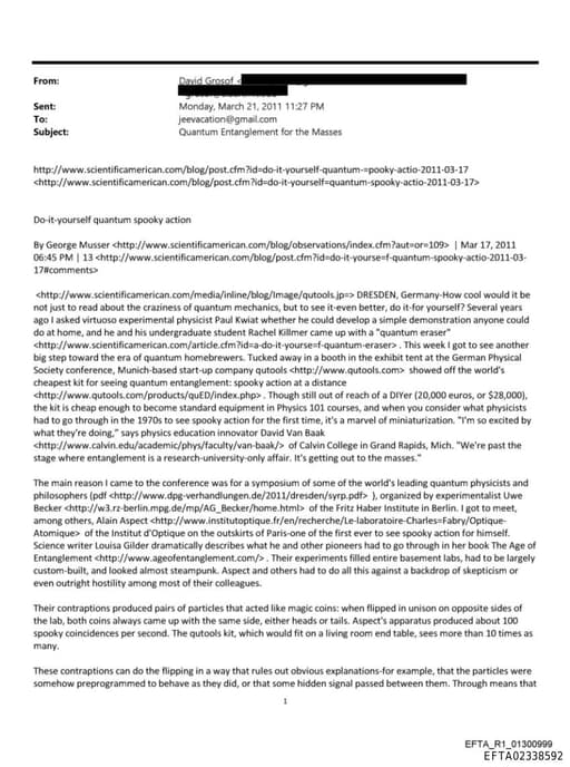 Preview of EFTA02338592