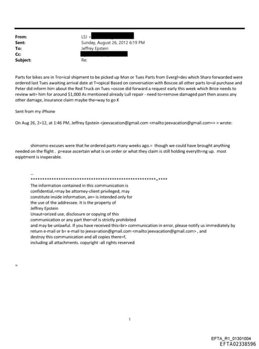 Preview of EFTA02338596