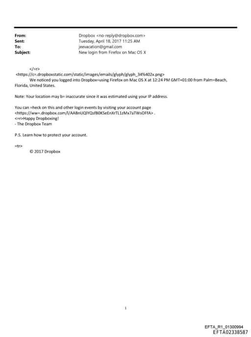 Preview of EFTA02338587