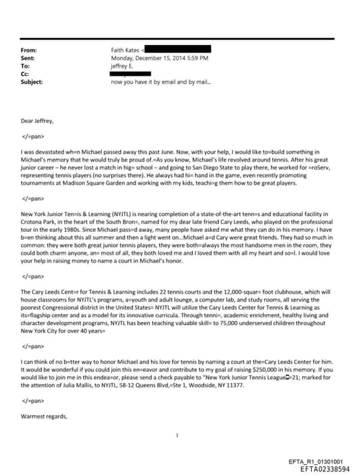 Preview of EFTA02338594