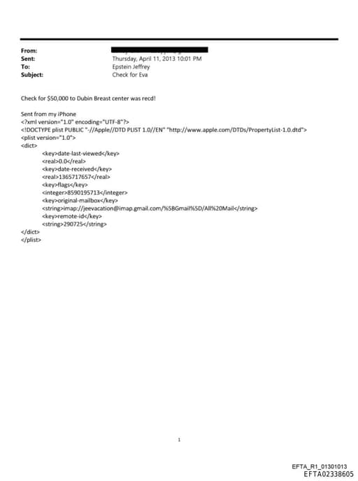 Preview of EFTA02338605