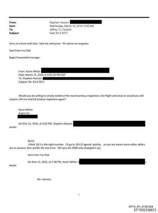 Preview of EFTA02338615