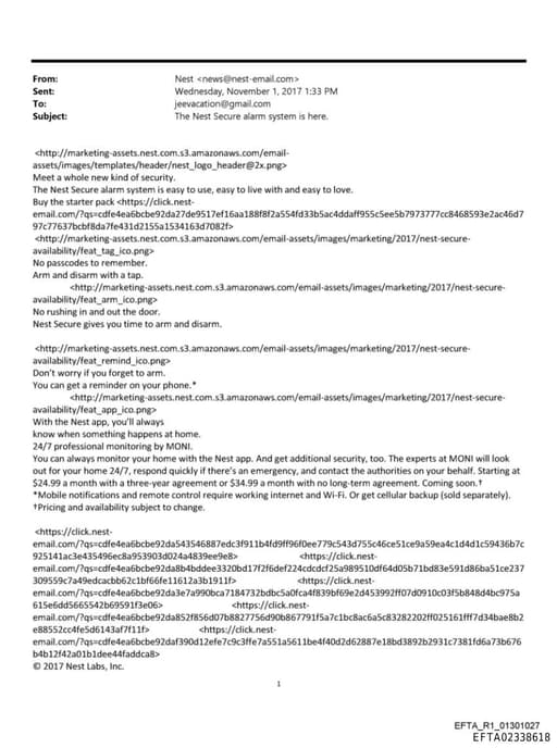 Preview of EFTA02338618