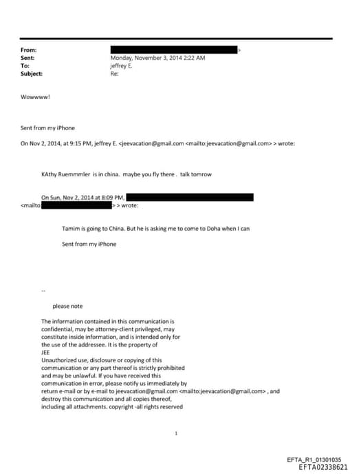 Preview of EFTA02338621