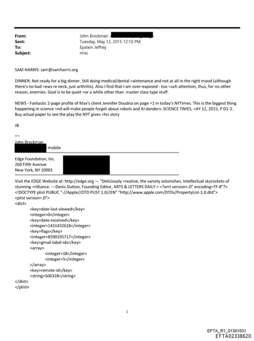 Preview of EFTA02338620