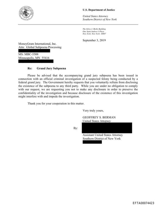 Preview of EFTA00074423