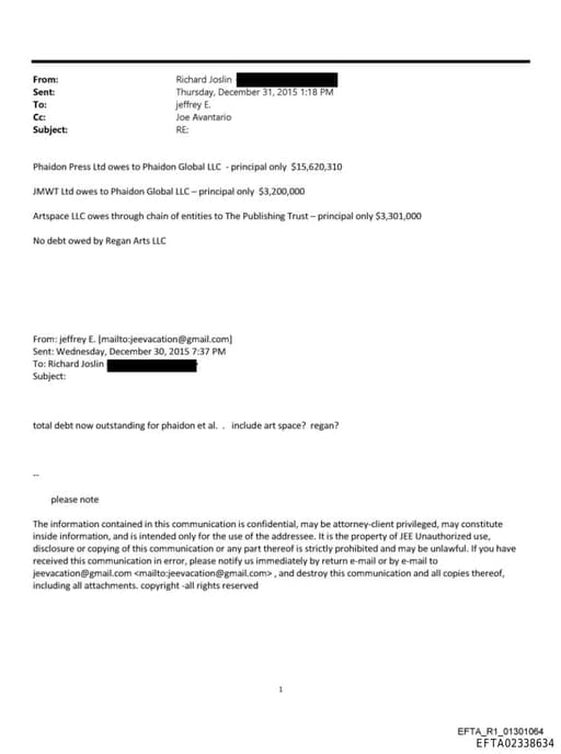 Preview of EFTA02338634