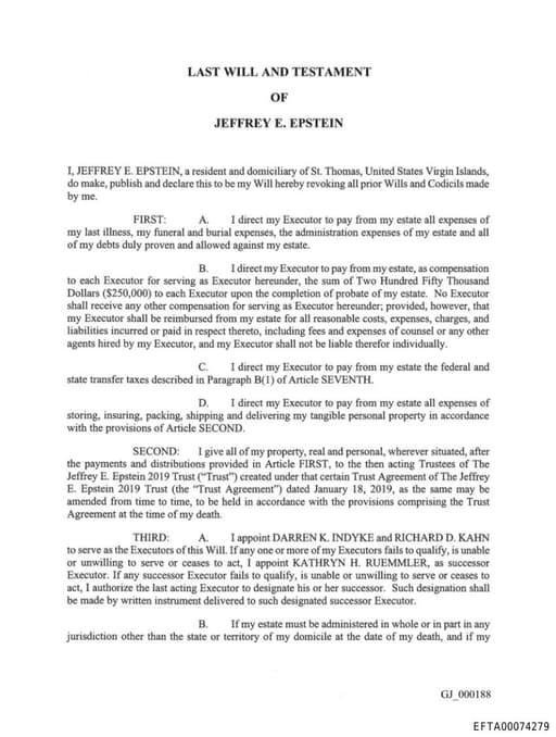 Preview of EFTA00074279