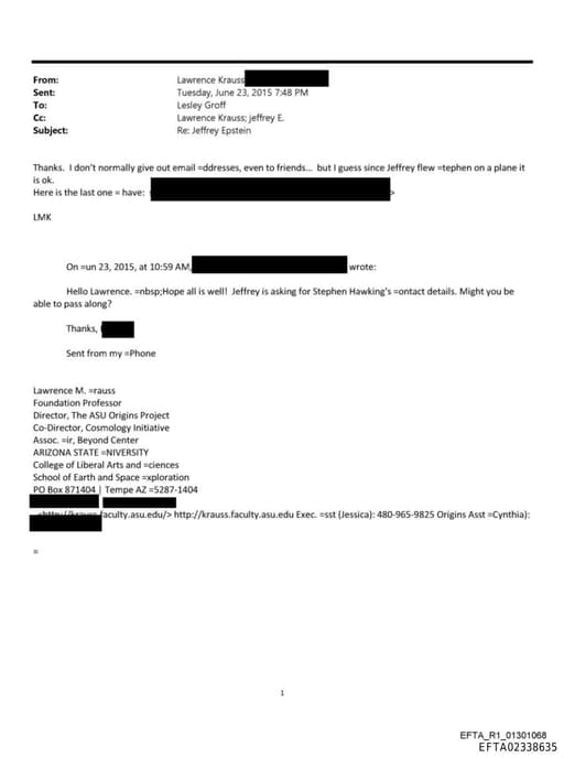 Preview of EFTA02338635