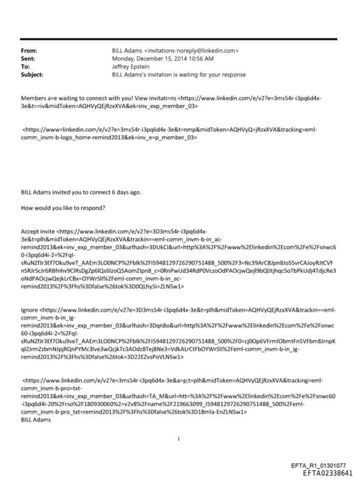 Preview of EFTA02338641