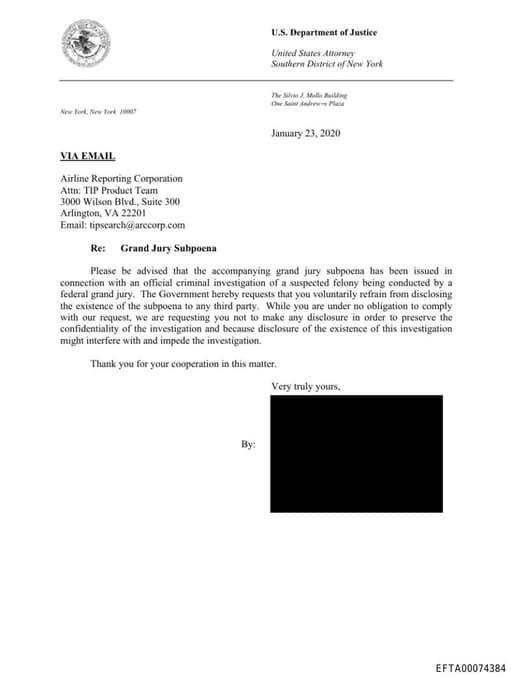 Preview of EFTA00074384