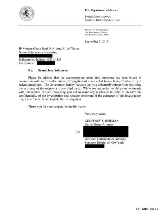 Preview of EFTA00074441