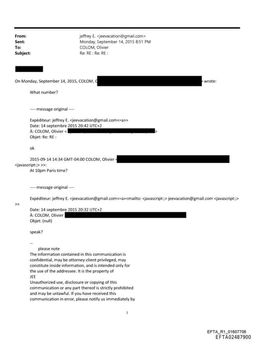 Preview of EFTA02487900