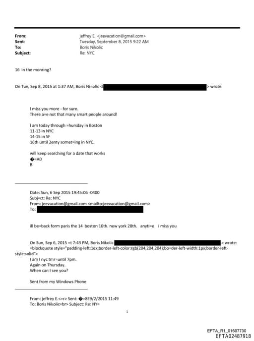 Preview of EFTA02487918