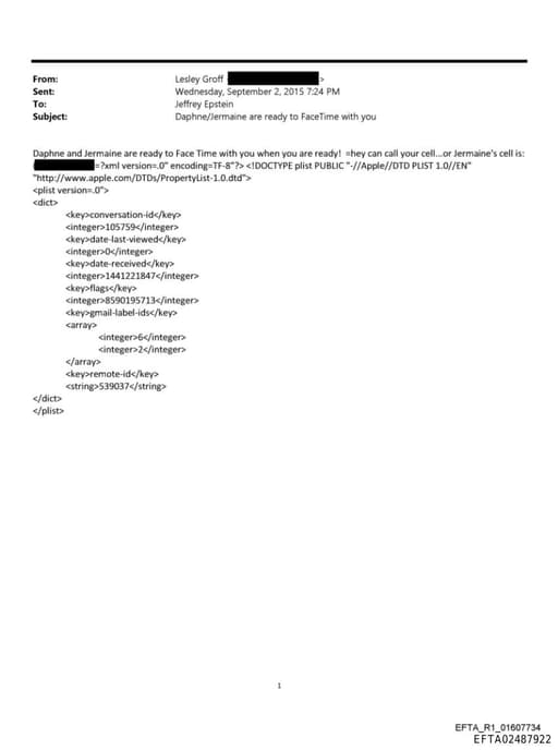 Preview of EFTA02487922