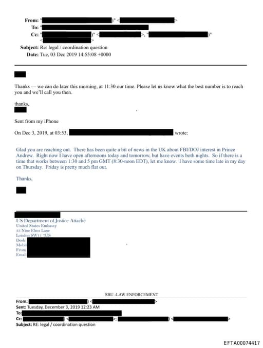 Preview of EFTA00074417