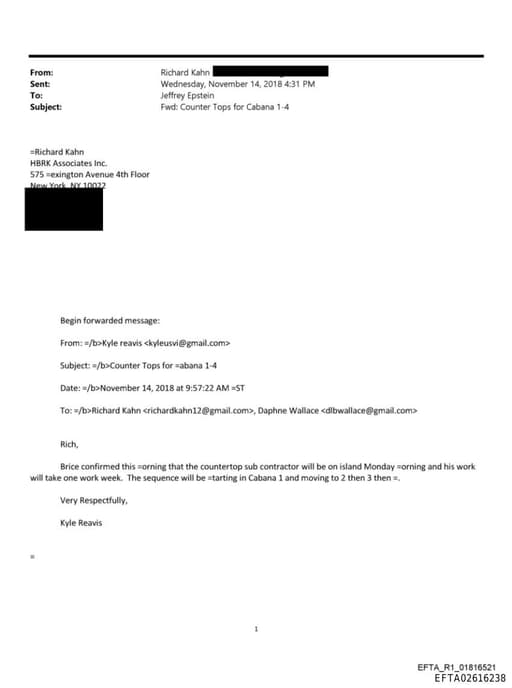 Preview of EFTA02616238