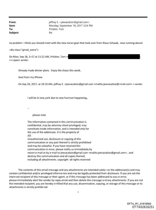 Preview of EFTA02616251