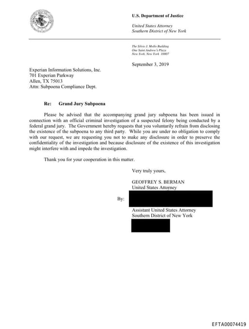 Preview of EFTA00074419