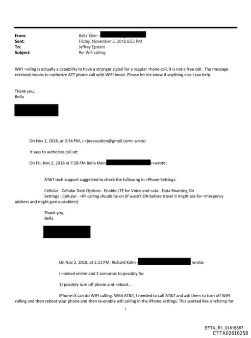 Preview of EFTA02616258