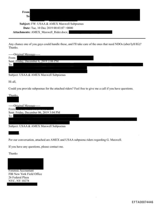 Preview of EFTA00074446