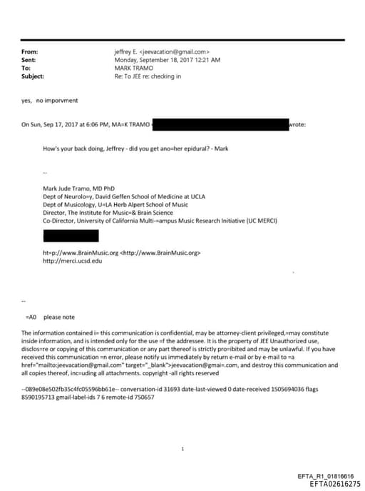 Preview of EFTA02616275