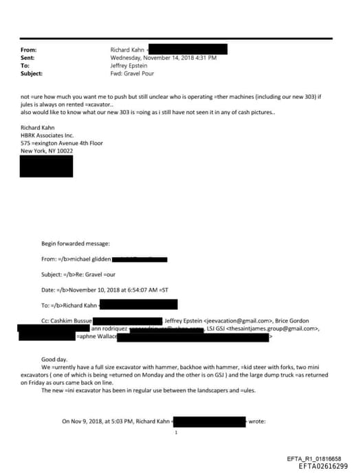 Preview of EFTA02616299