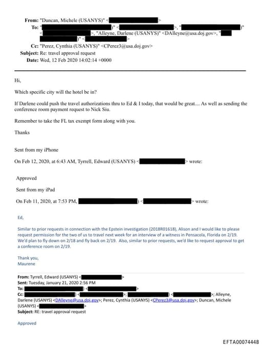 Preview of EFTA00074448