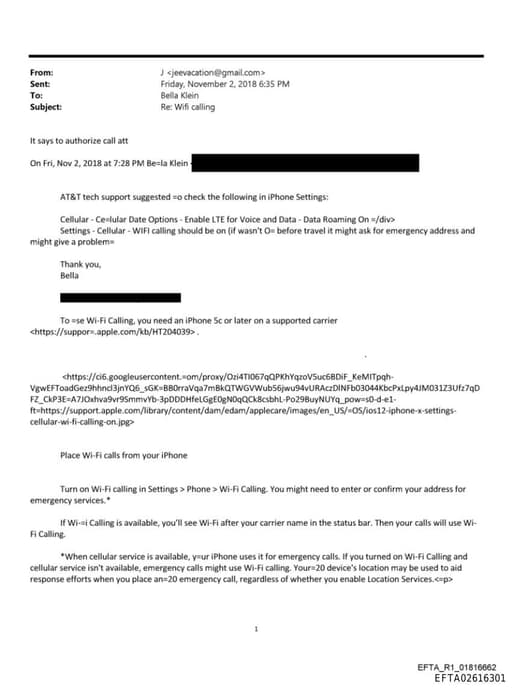 Preview of EFTA02616301