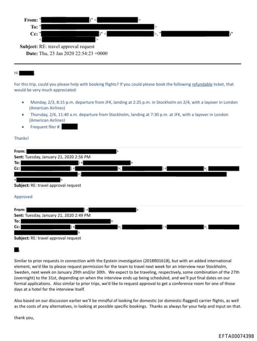 Preview of EFTA00074398