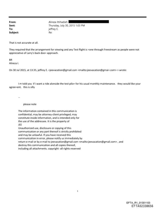 Preview of EFTA02338656