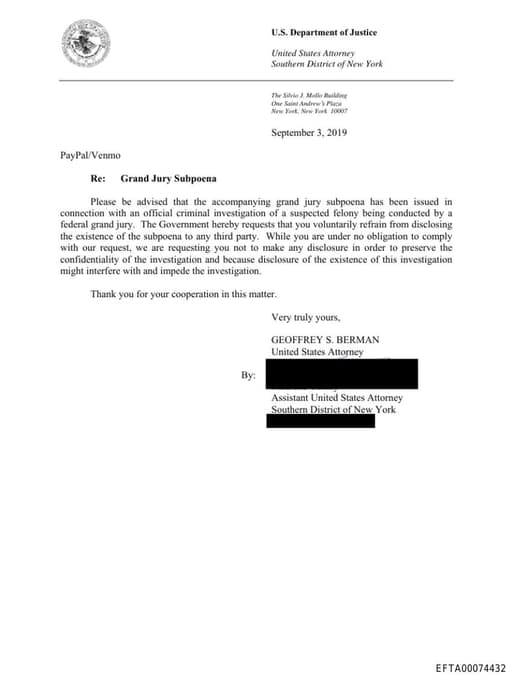 Preview of EFTA00074432