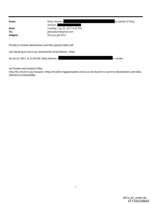 Preview of EFTA02338665