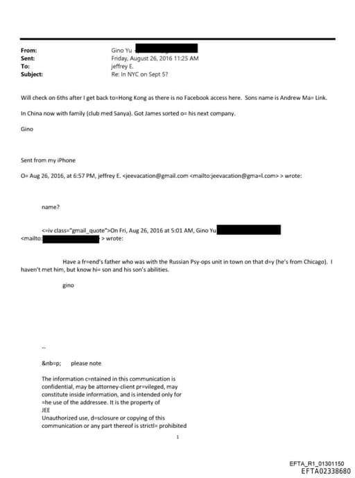 Preview of EFTA02338680