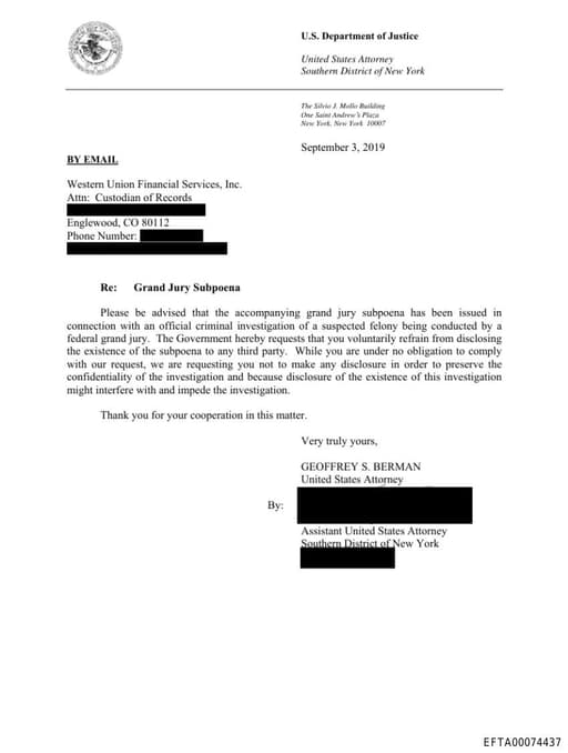 Preview of EFTA00074437