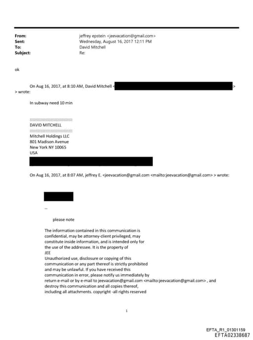 Preview of EFTA02338687