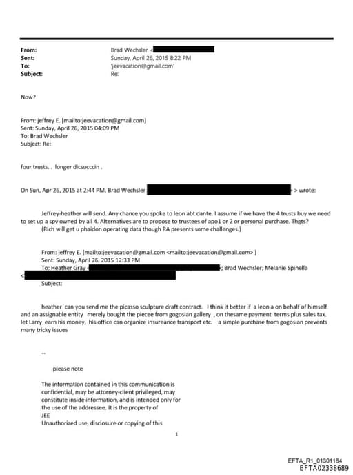 Preview of EFTA02338689