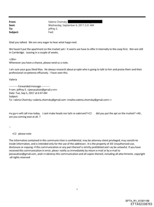 Preview of EFTA02338703