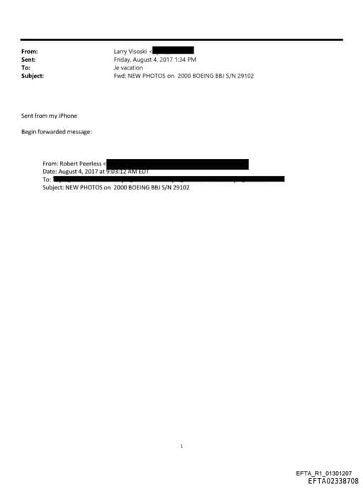 Preview of EFTA02338708