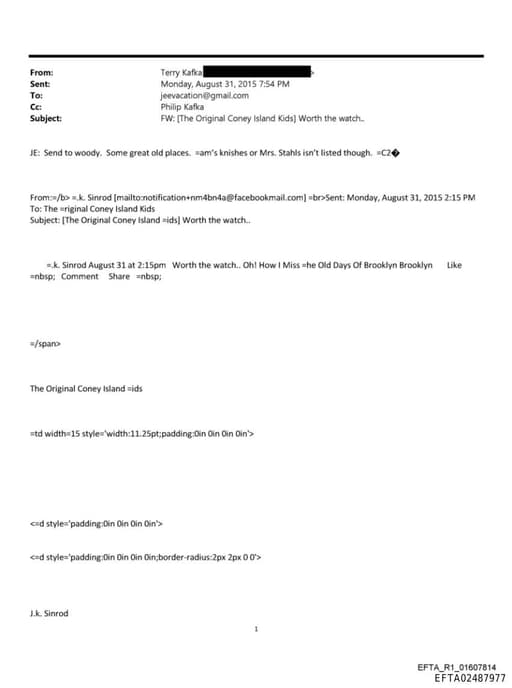 Preview of EFTA02487977